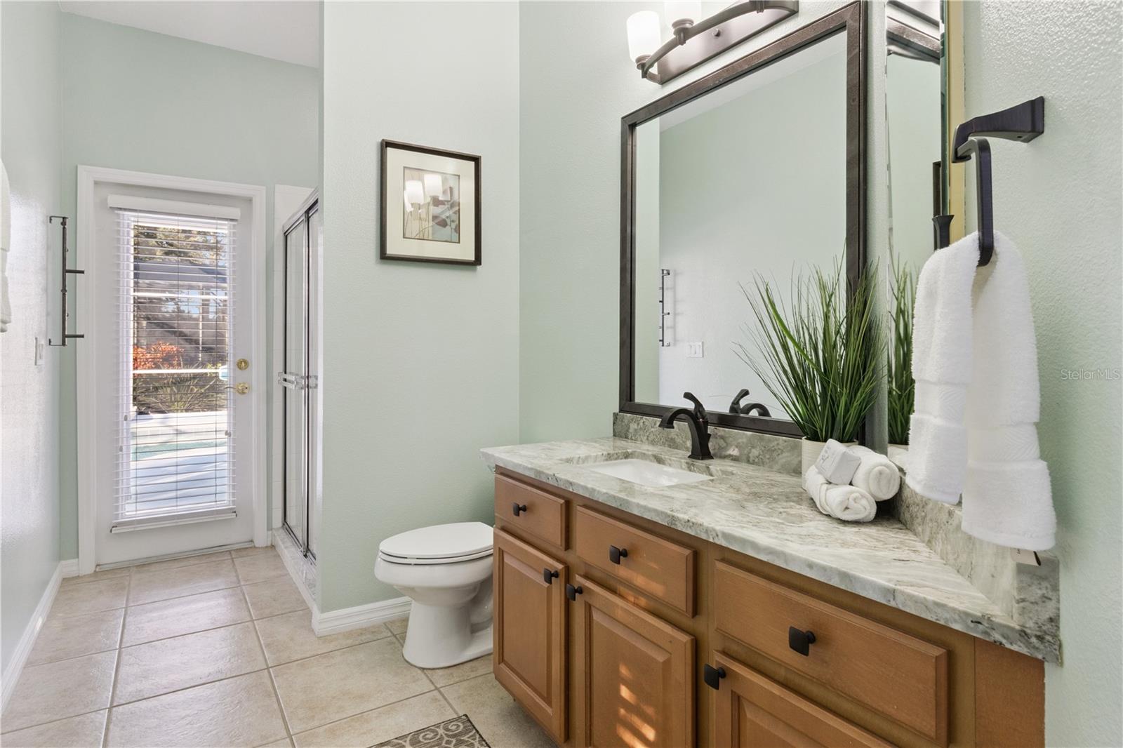 ROCK SPRINGS RIDGE PH 2 - Residential