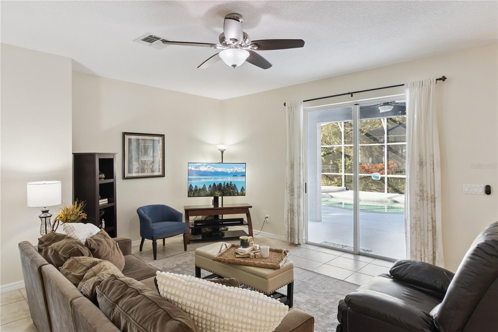 ROCK SPRINGS RIDGE PH 2 - Residential