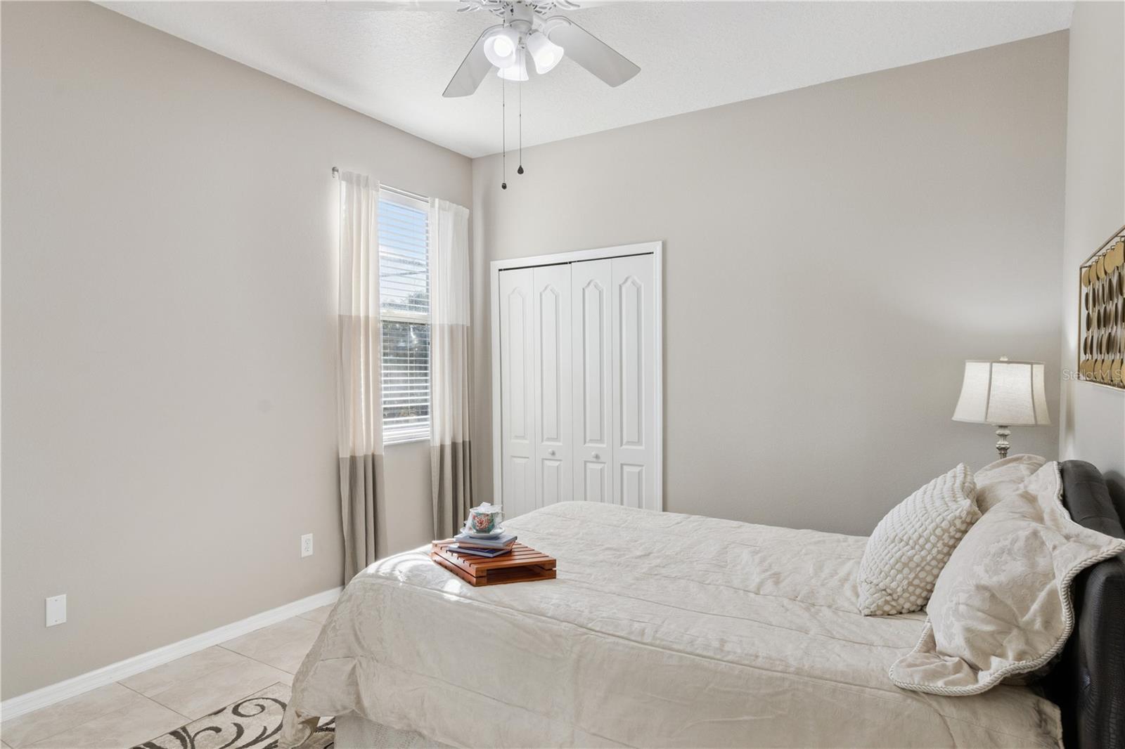 ROCK SPRINGS RIDGE PH 2 - Residential