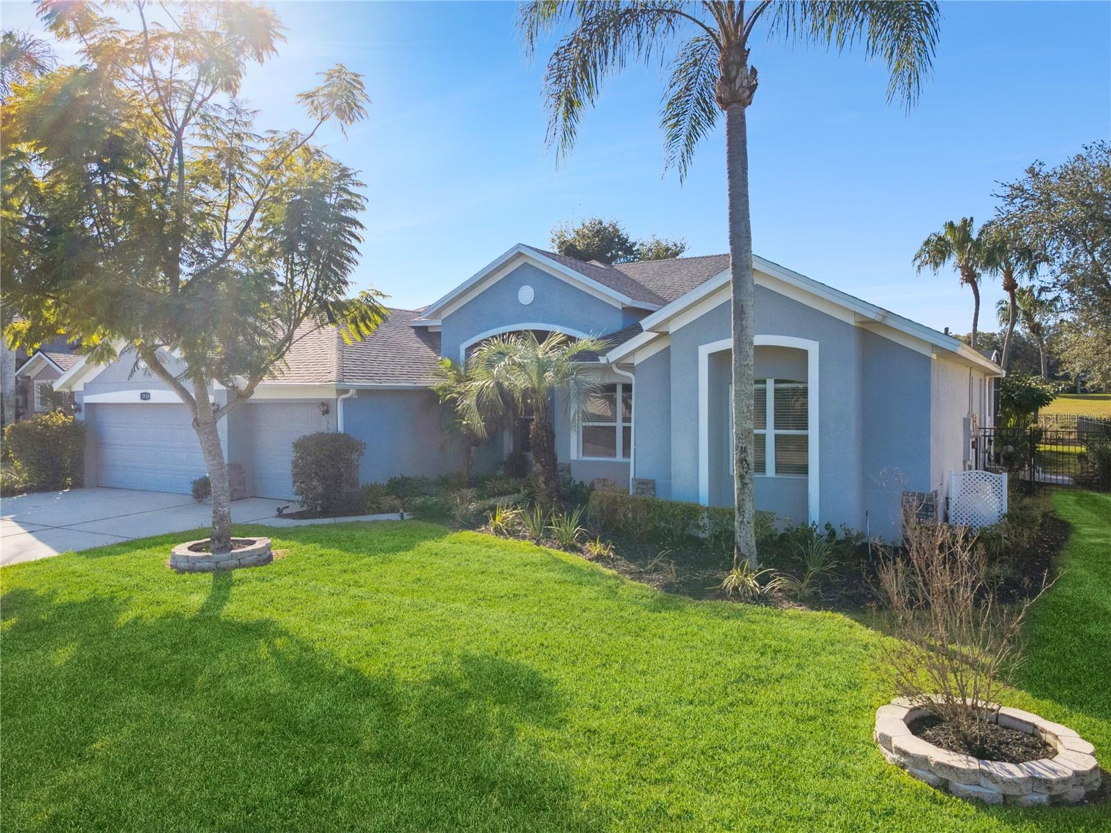 3510 KILMARNOCK DRIVE