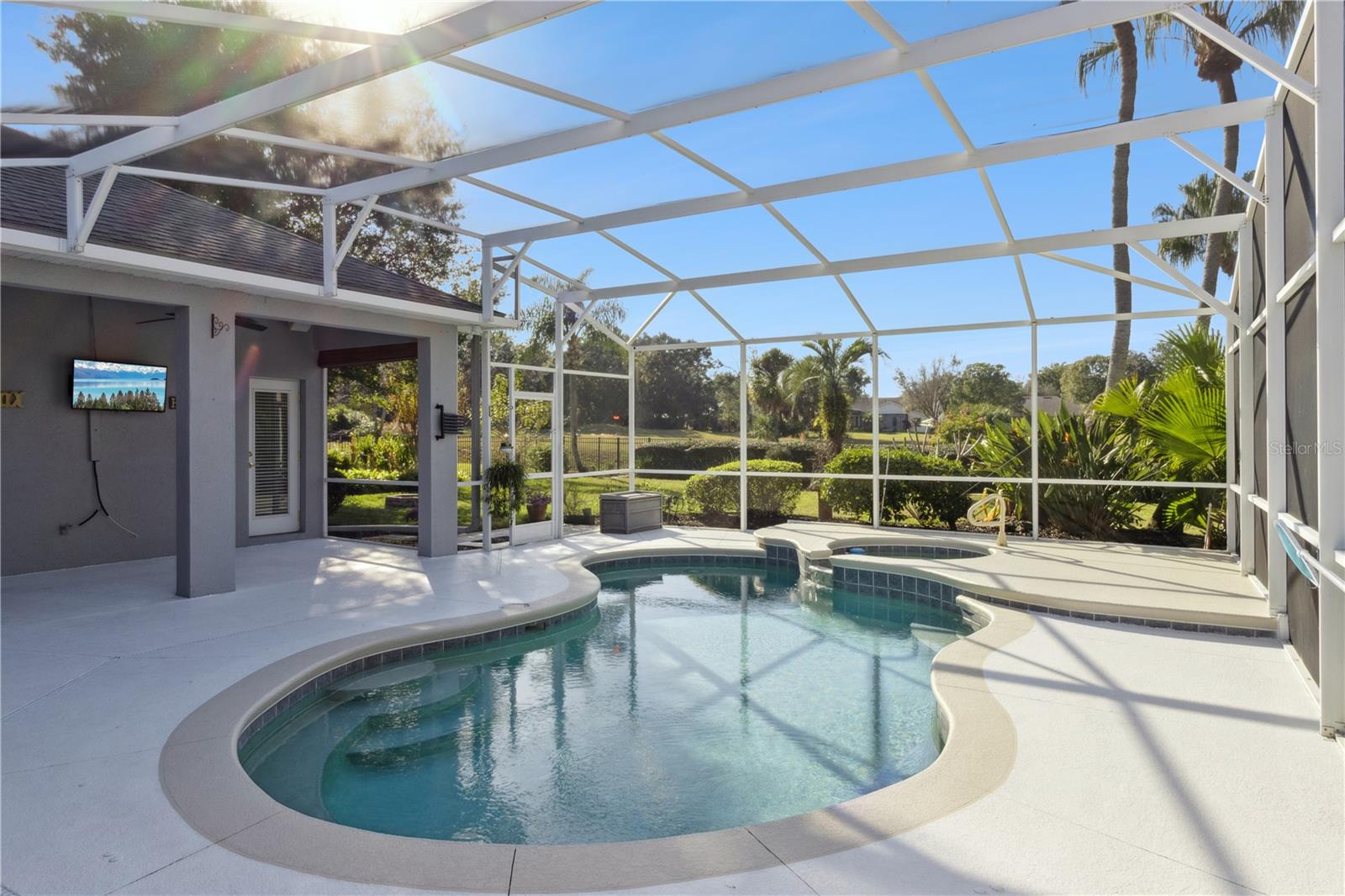 ROCK SPRINGS RIDGE PH 2 - Residential