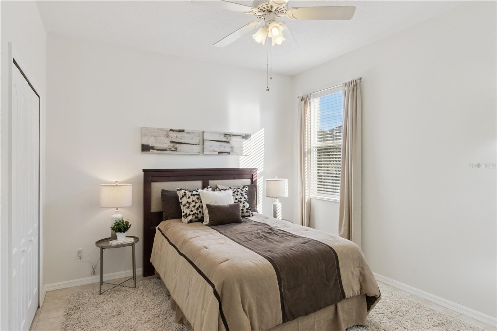 ROCK SPRINGS RIDGE PH 2 - Residential