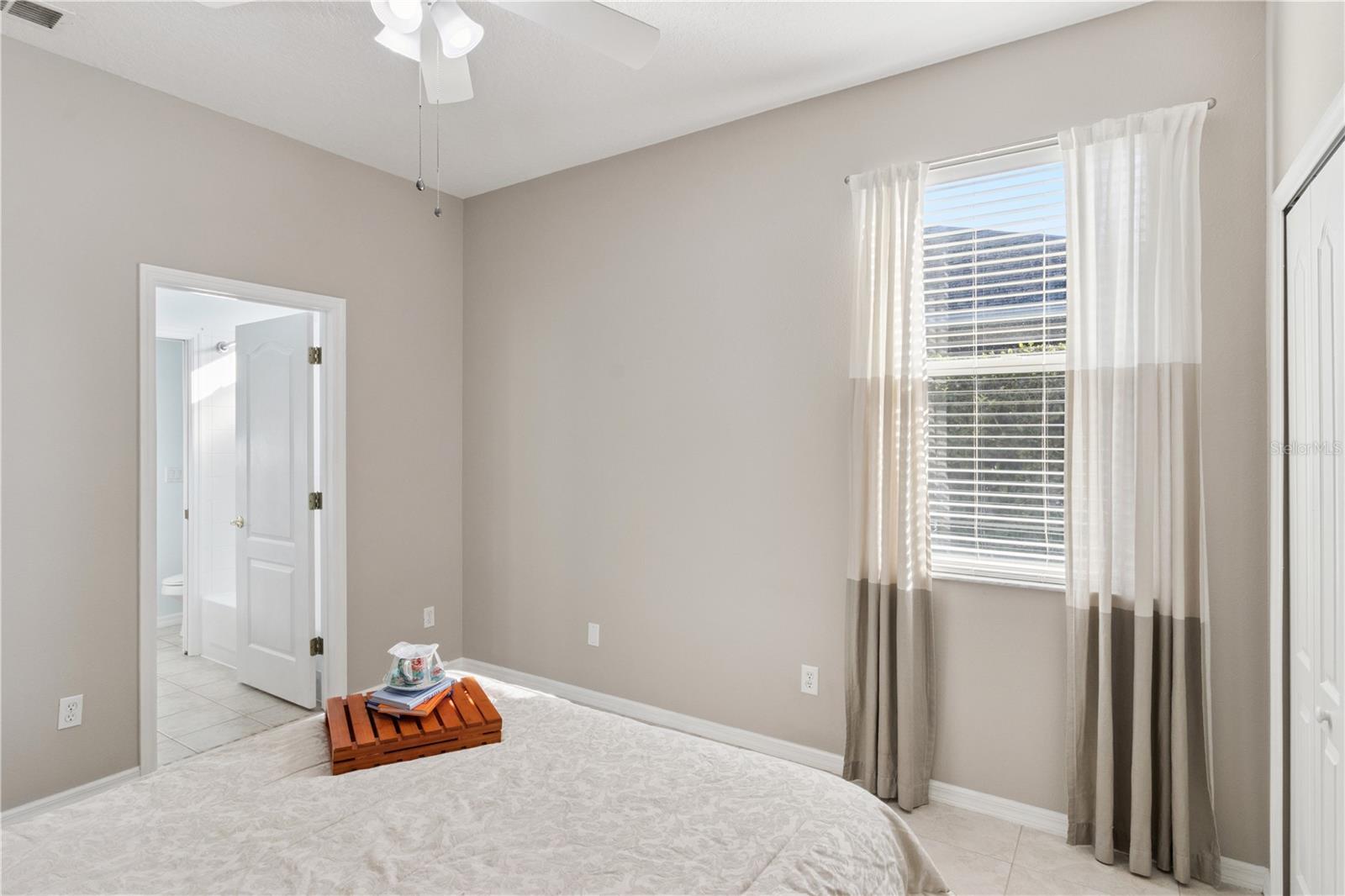 ROCK SPRINGS RIDGE PH 2 - Residential