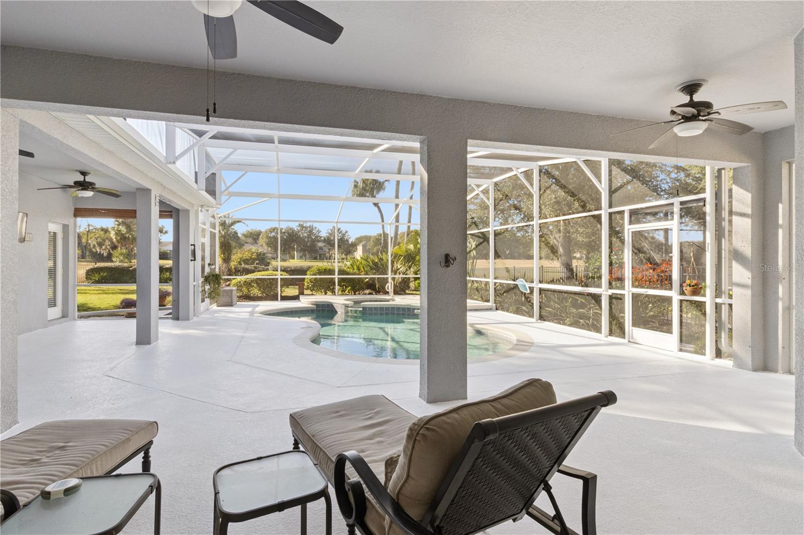 ROCK SPRINGS RIDGE PH 2 - Residential