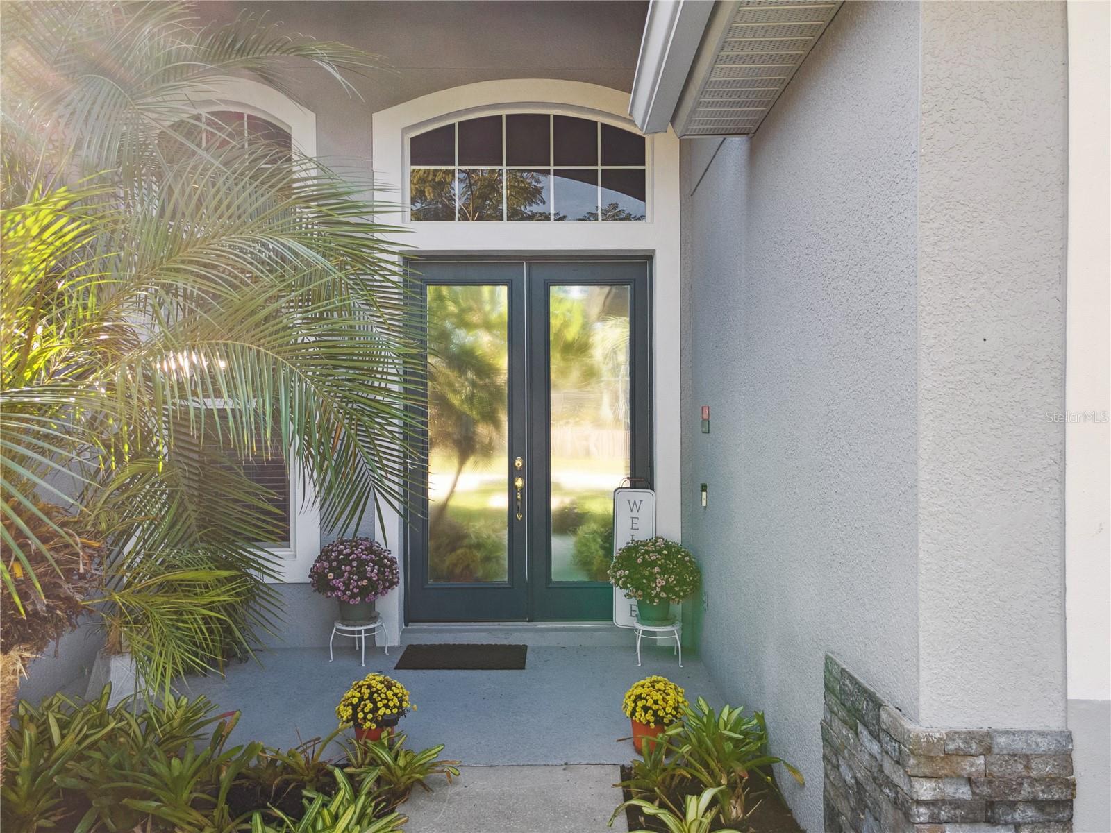 3510 KILMARNOCK DRIVE