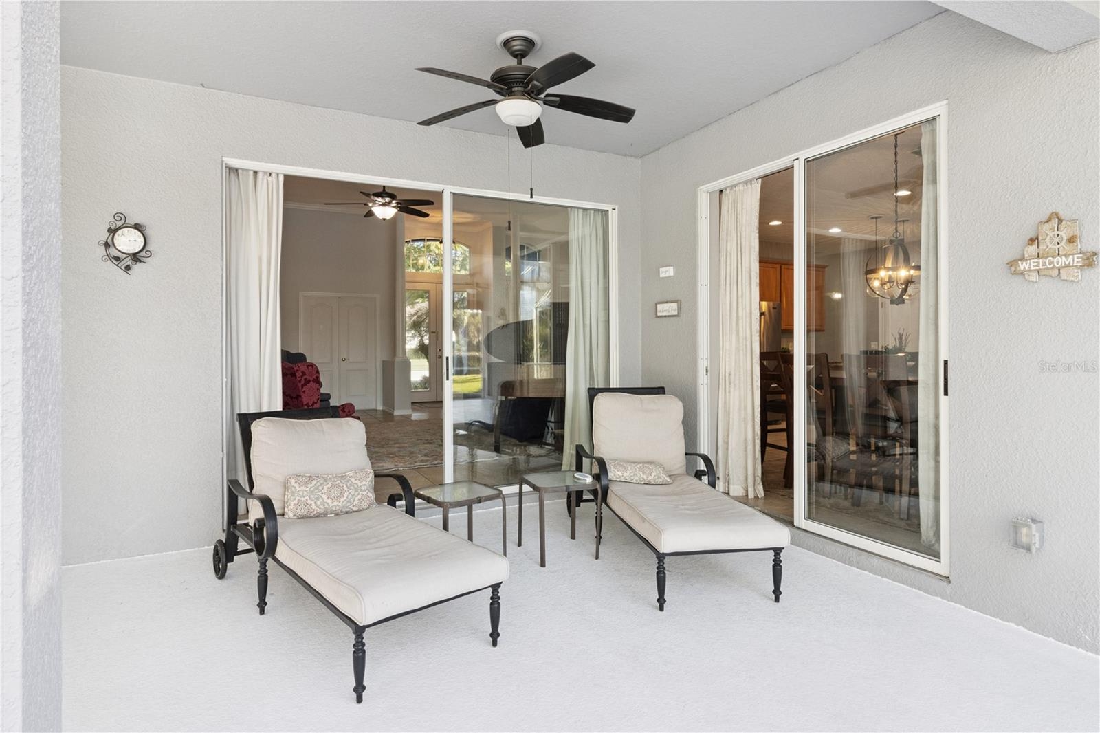 ROCK SPRINGS RIDGE PH 2 - Residential