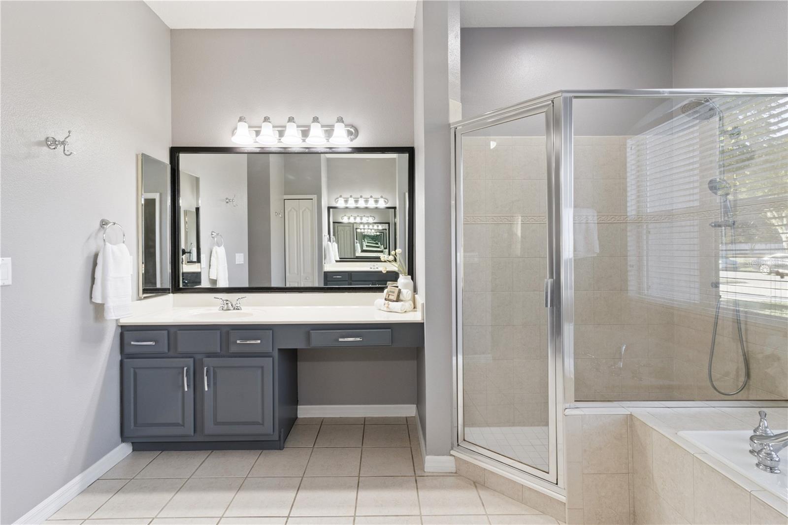 ROCK SPRINGS RIDGE PH 2 - Residential