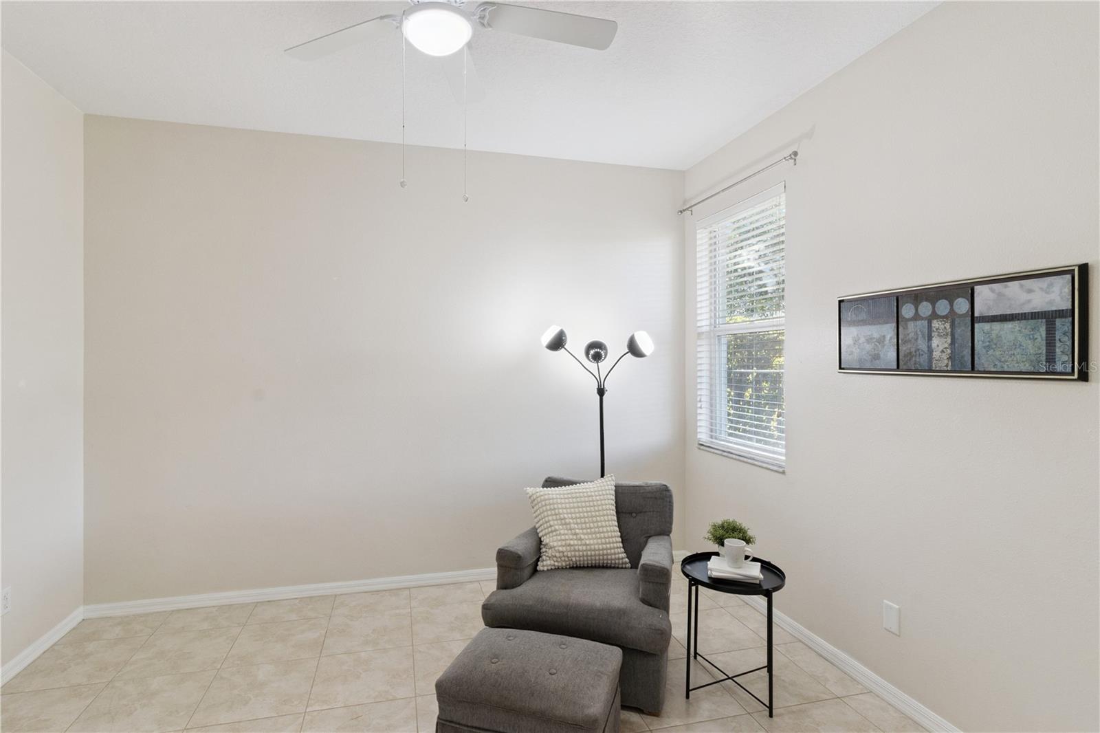 ROCK SPRINGS RIDGE PH 2 - Residential