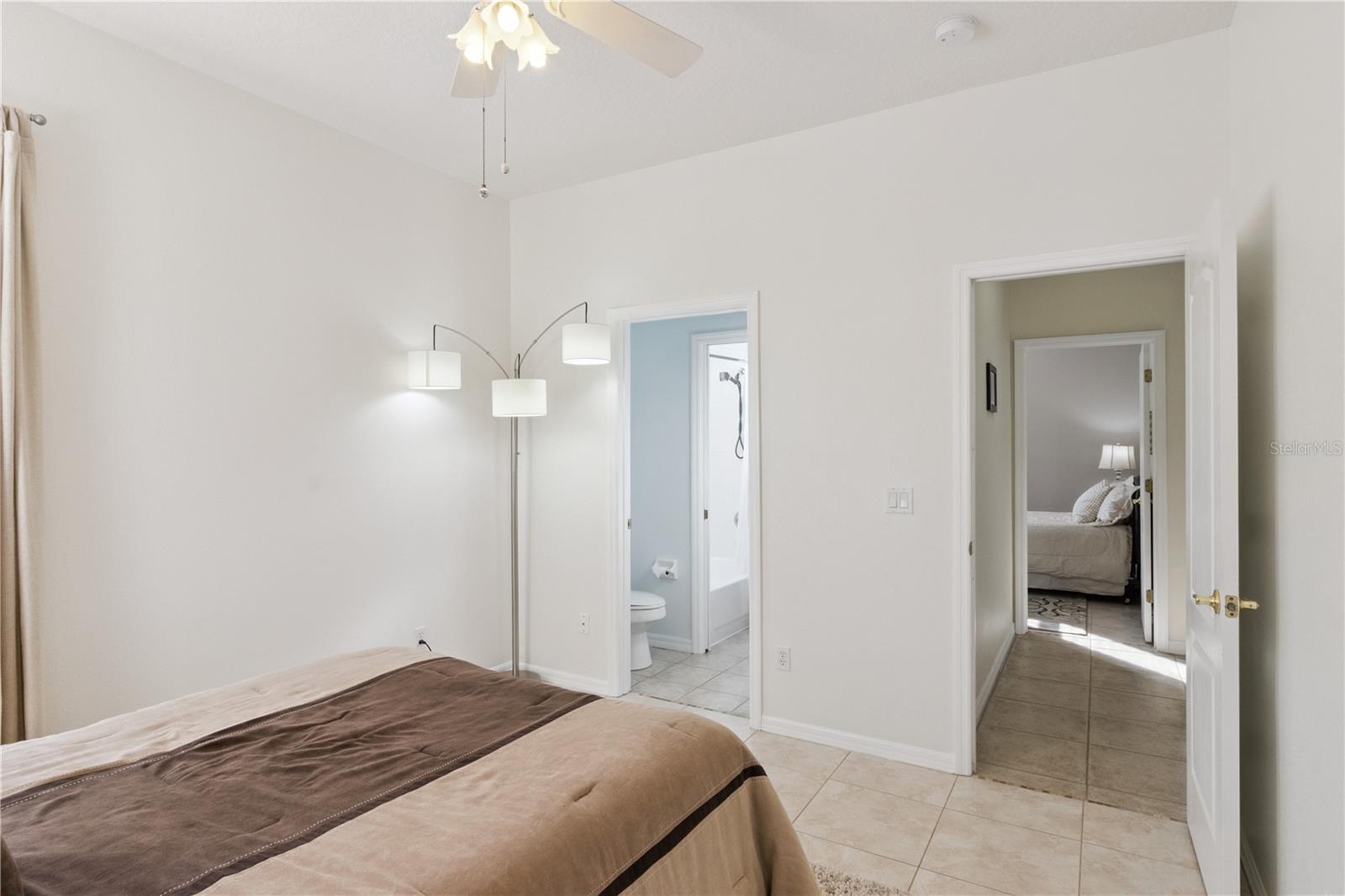 ROCK SPRINGS RIDGE PH 2 - Residential