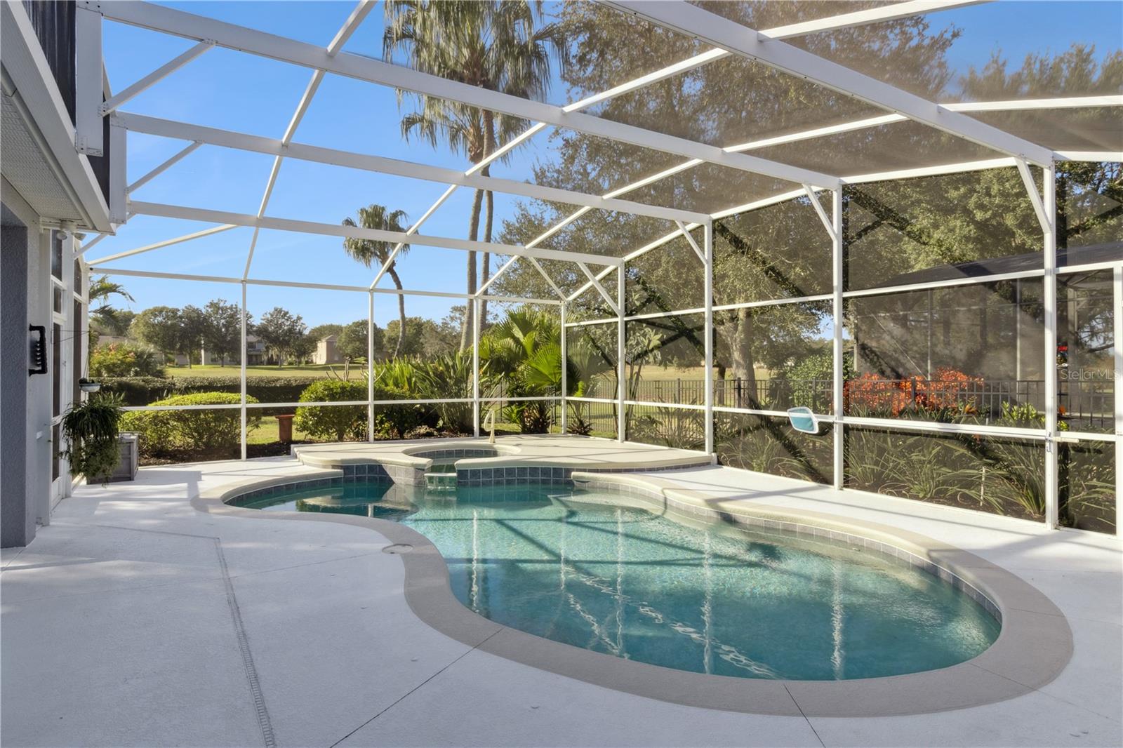 ROCK SPRINGS RIDGE PH 2 - Residential