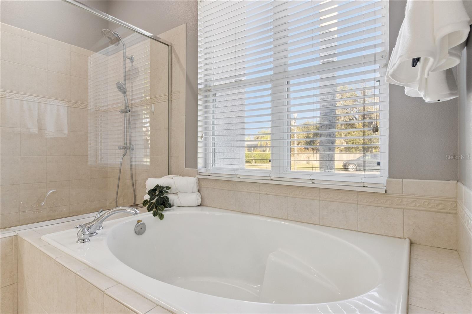 ROCK SPRINGS RIDGE PH 2 - Residential