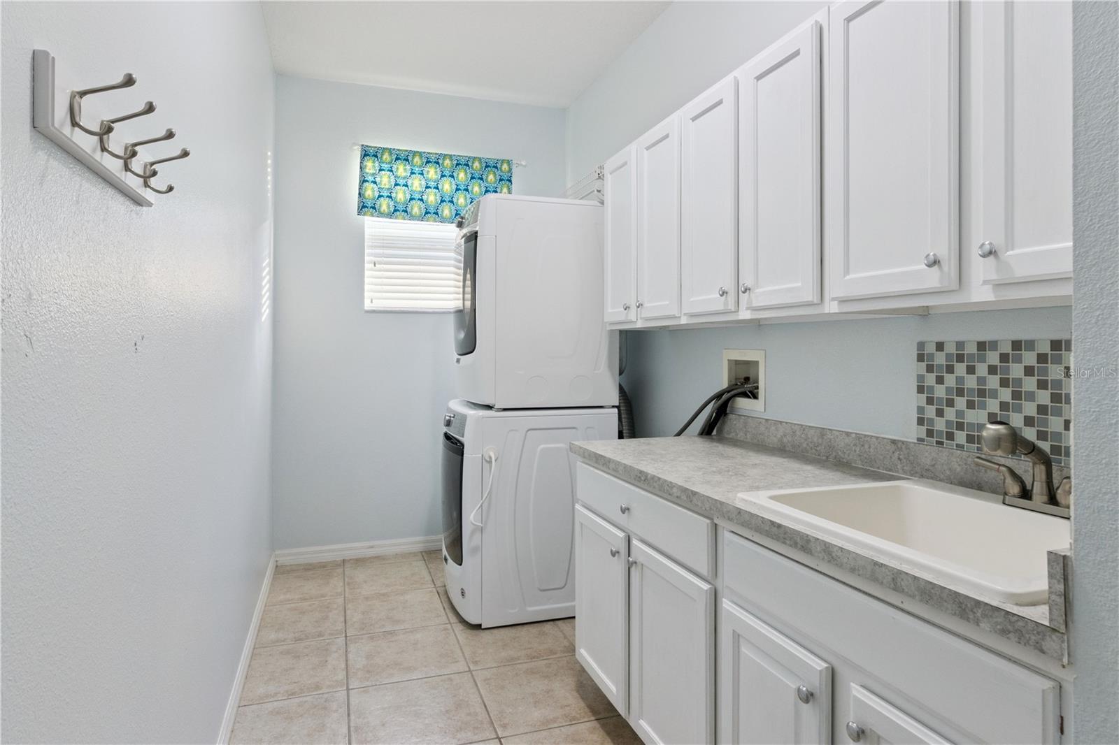 ROCK SPRINGS RIDGE PH 2 - Residential