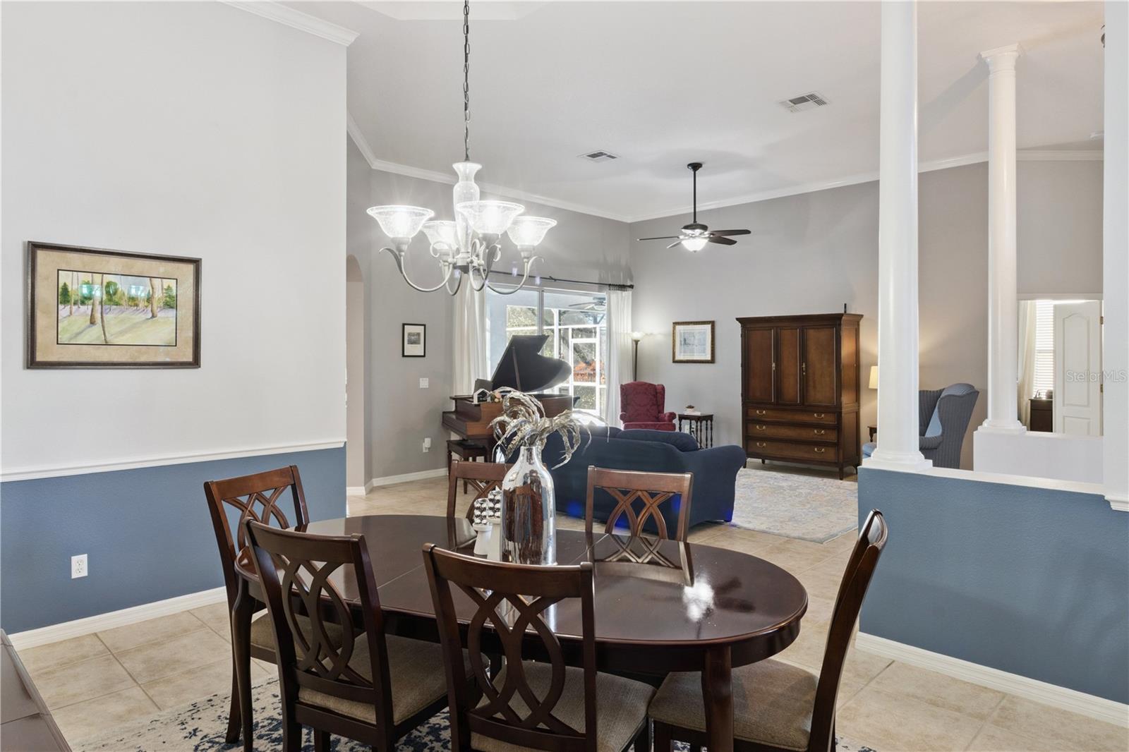 3510 KILMARNOCK DRIVE