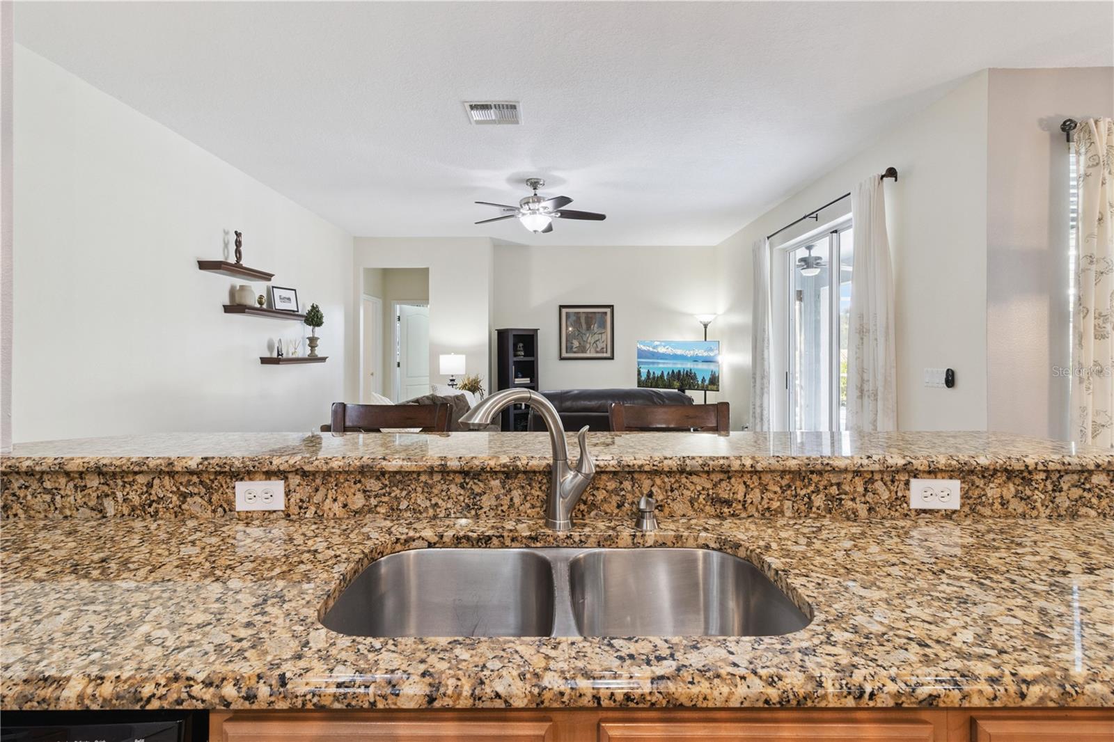 ROCK SPRINGS RIDGE PH 2 - Residential