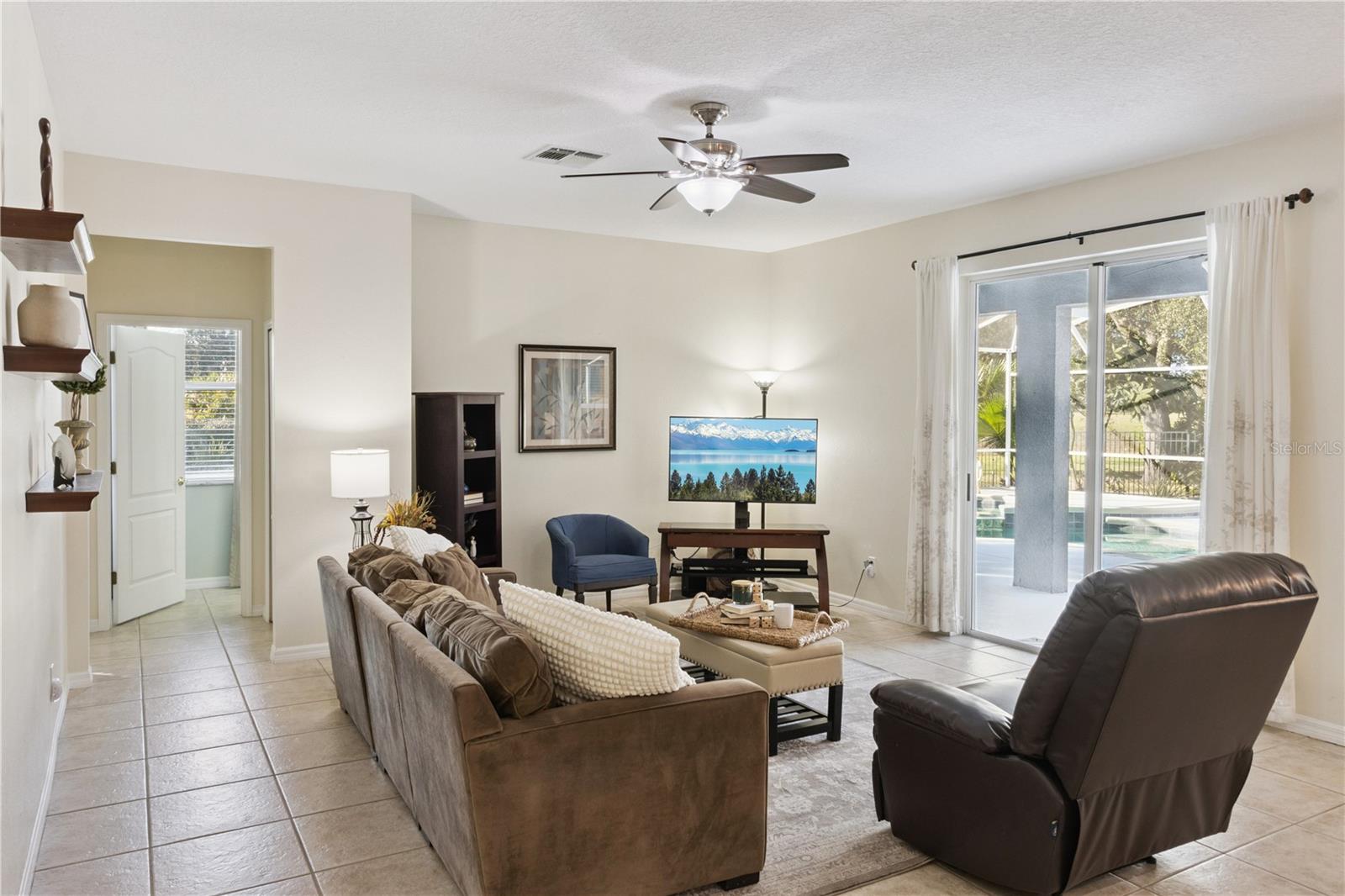 ROCK SPRINGS RIDGE PH 2 - Residential