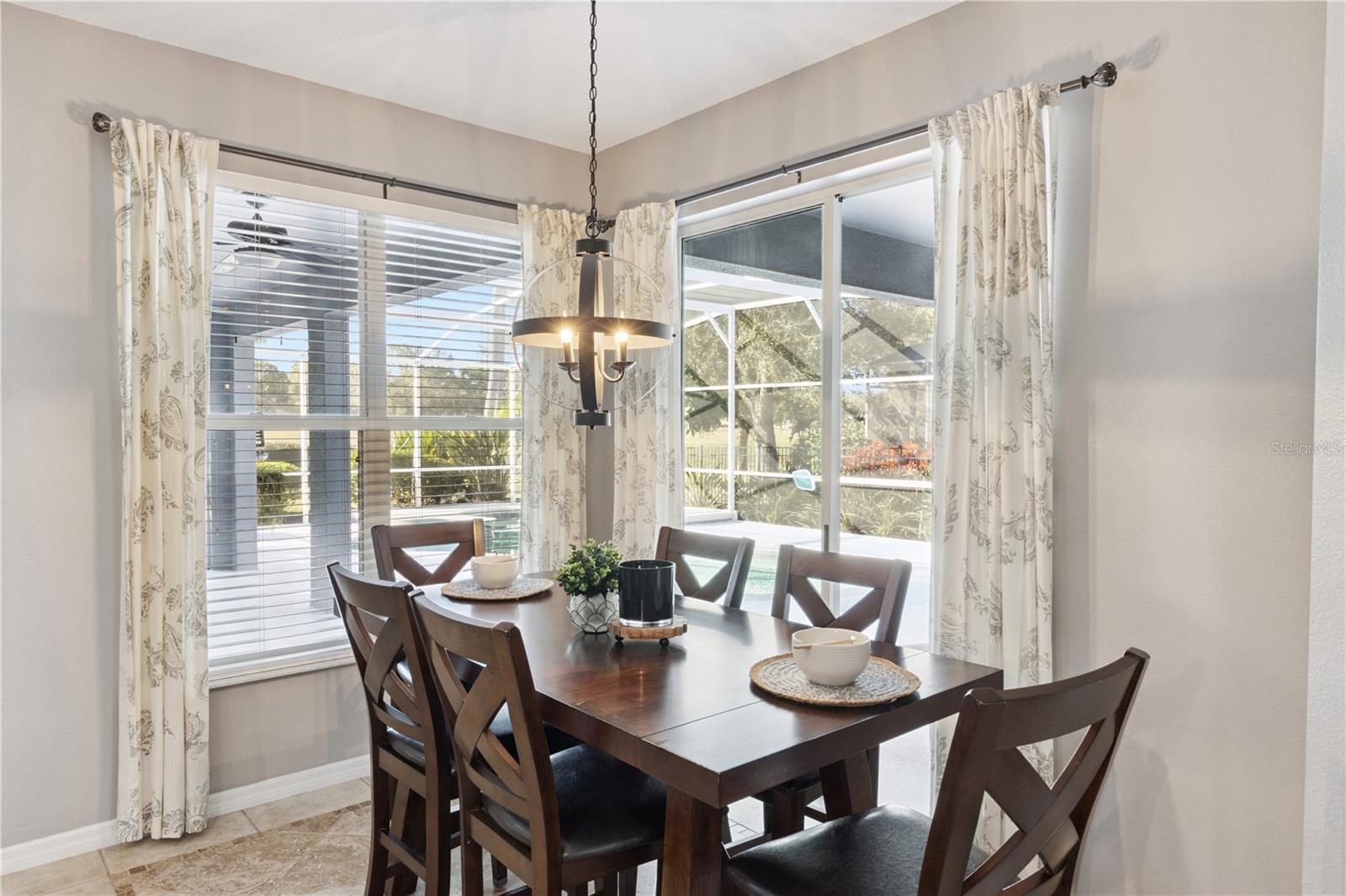 ROCK SPRINGS RIDGE PH 2 - Residential