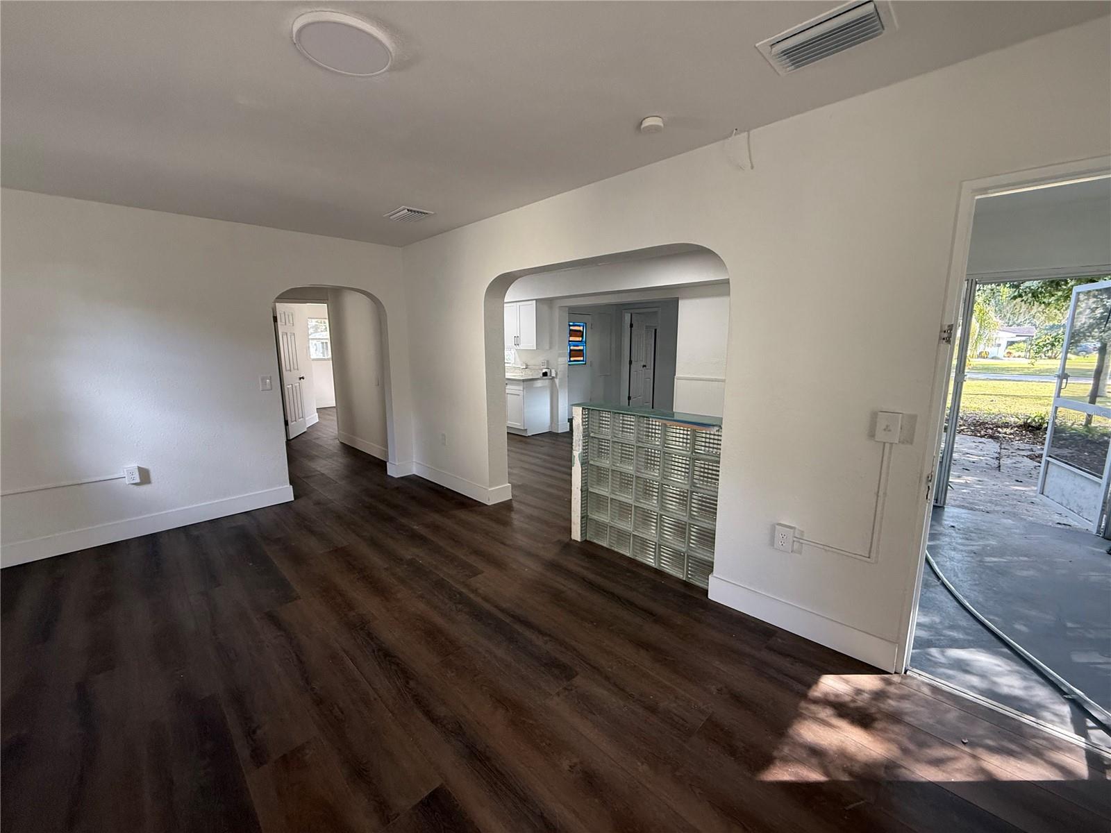 CITY ZEPHYRHILLS - Residential