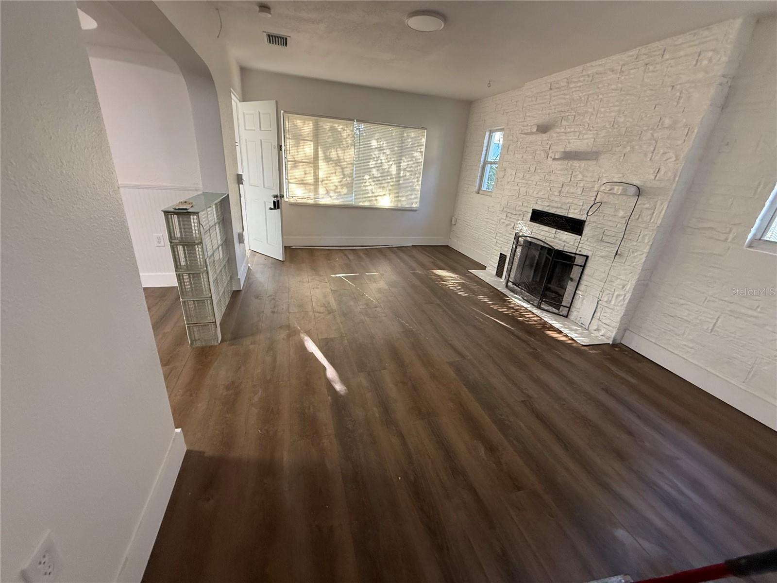 CITY ZEPHYRHILLS - Residential