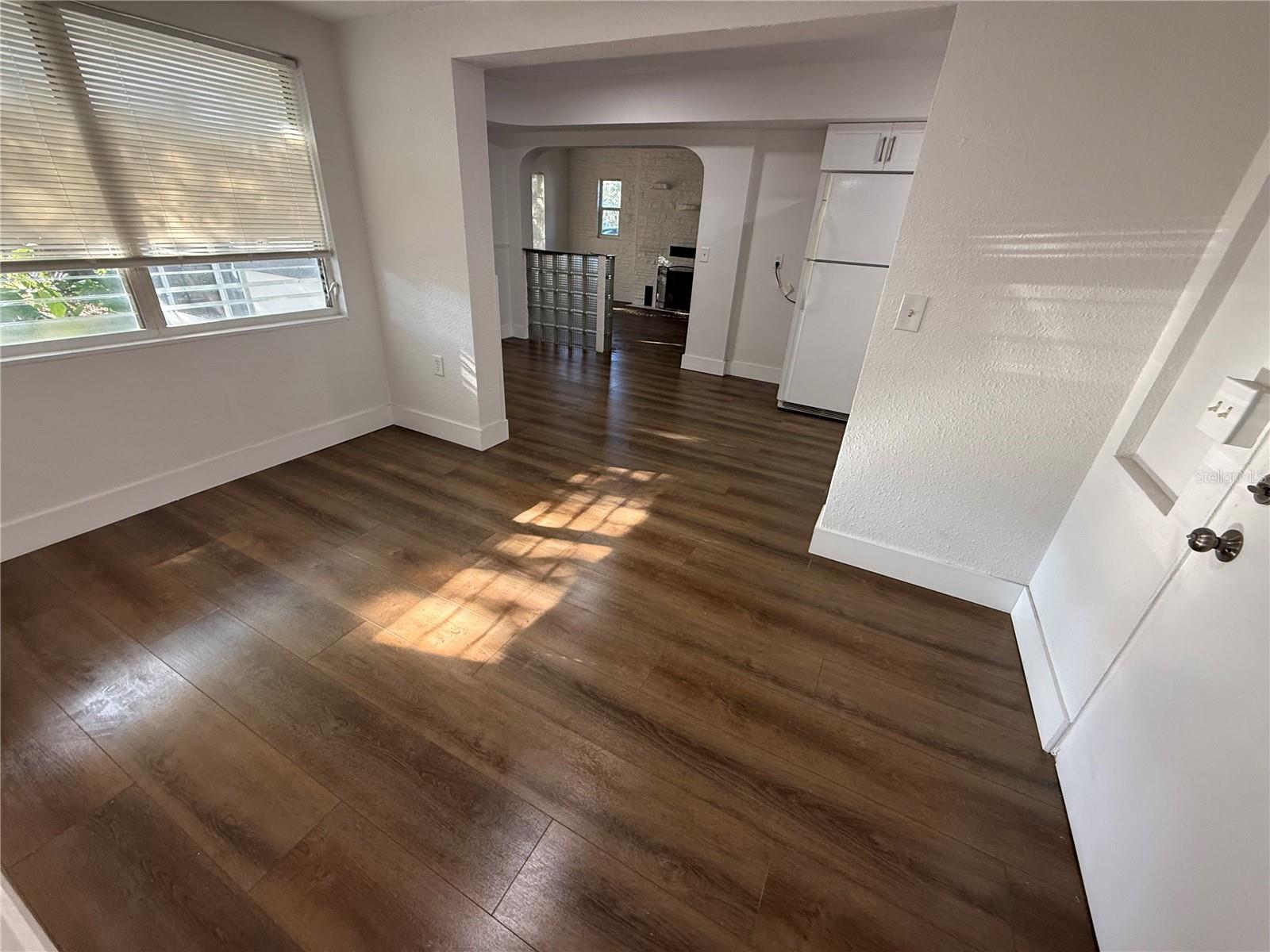 CITY ZEPHYRHILLS - Residential