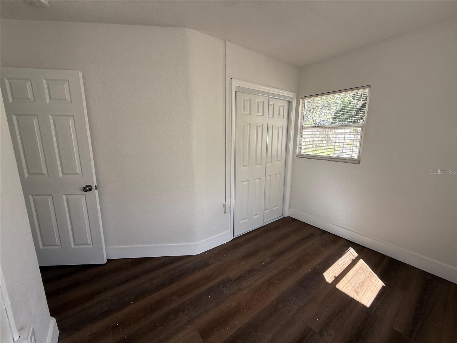 CITY ZEPHYRHILLS - Residential