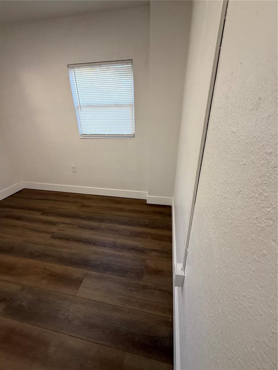 CITY ZEPHYRHILLS - Residential