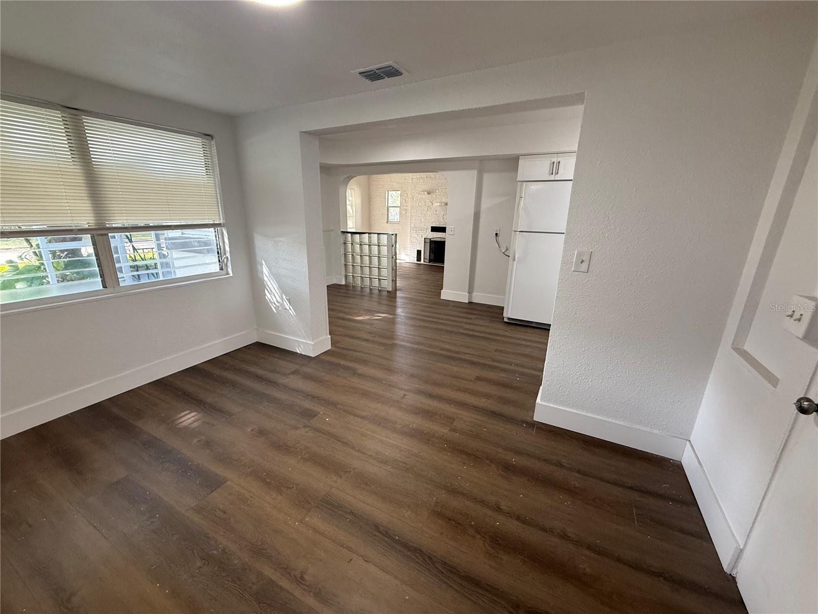 CITY ZEPHYRHILLS - Residential