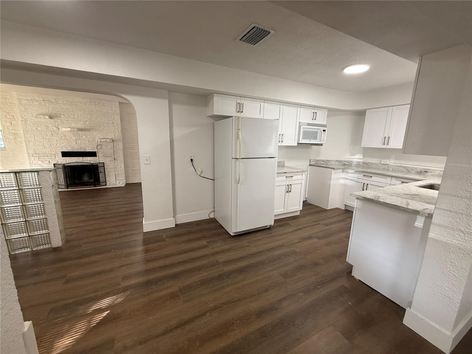 CITY ZEPHYRHILLS - Residential