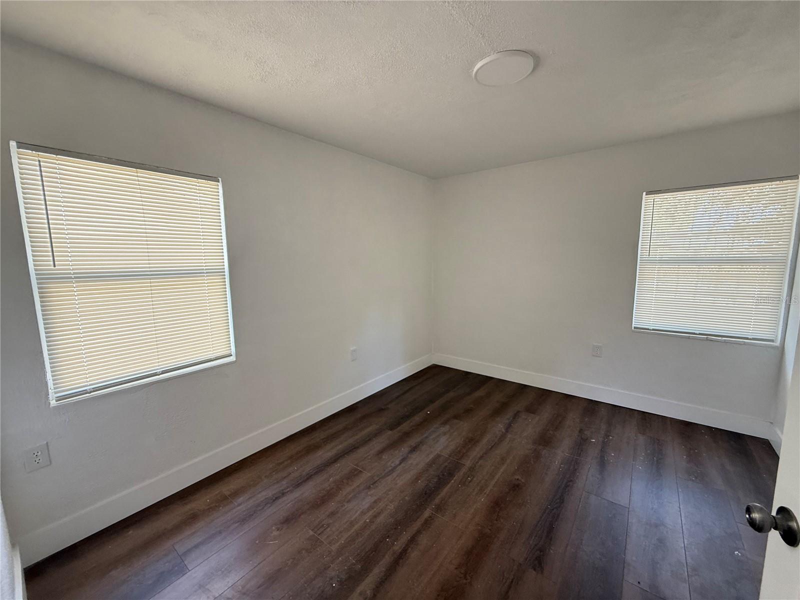 CITY ZEPHYRHILLS - Residential