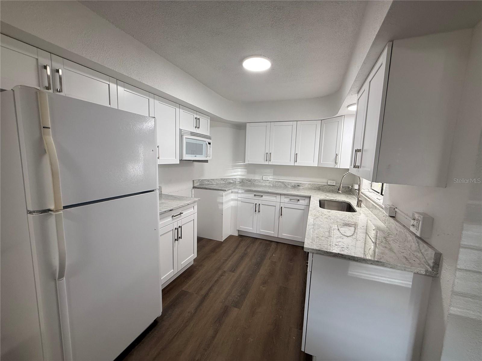 CITY ZEPHYRHILLS - Residential