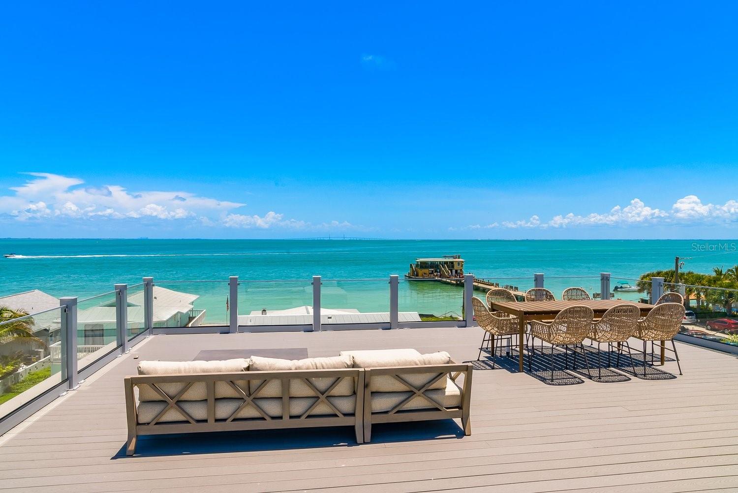 SHORE ACRES RESUBDIVIDED - Residential