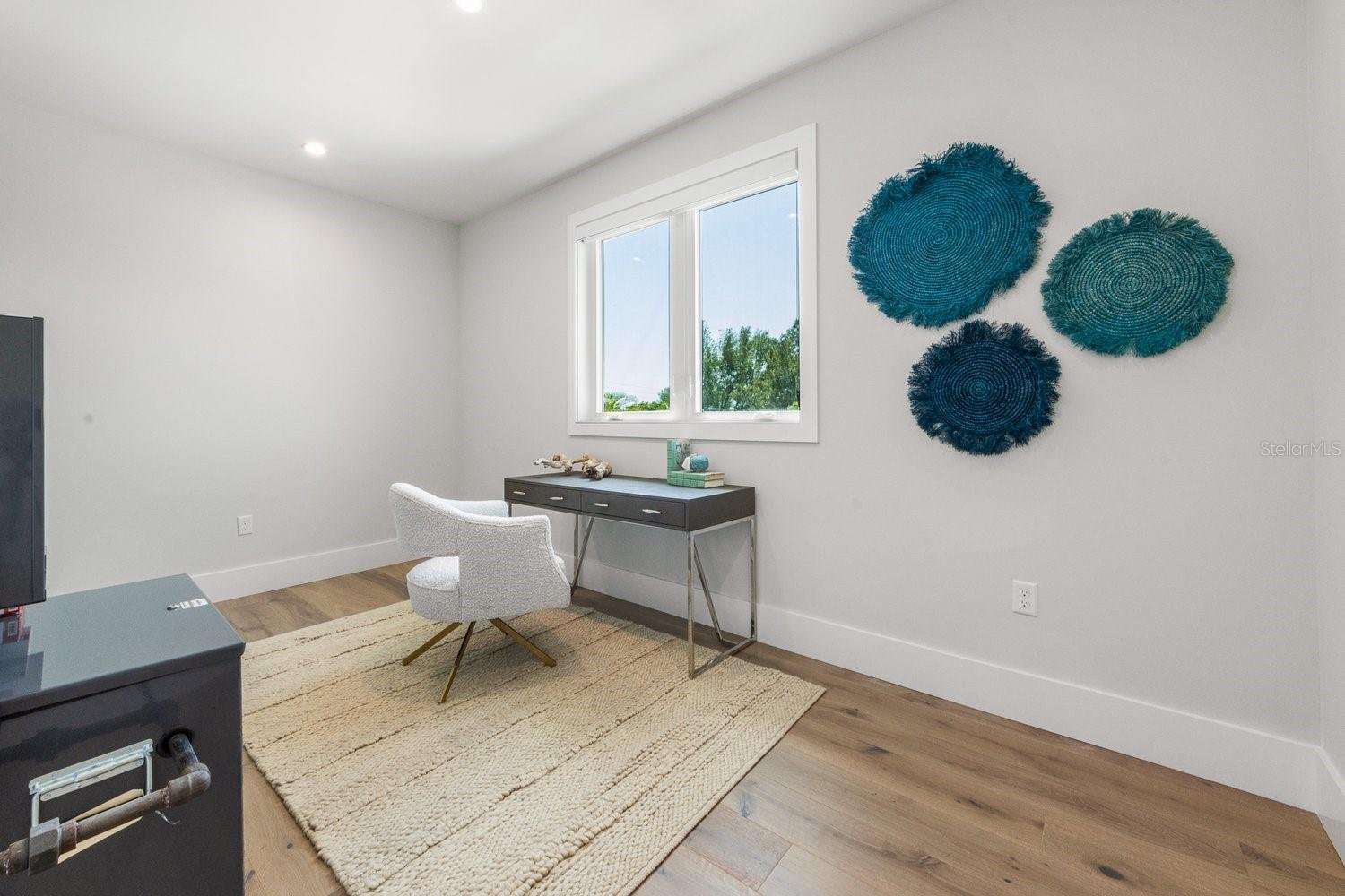 SHORE ACRES RESUBDIVIDED - Residential