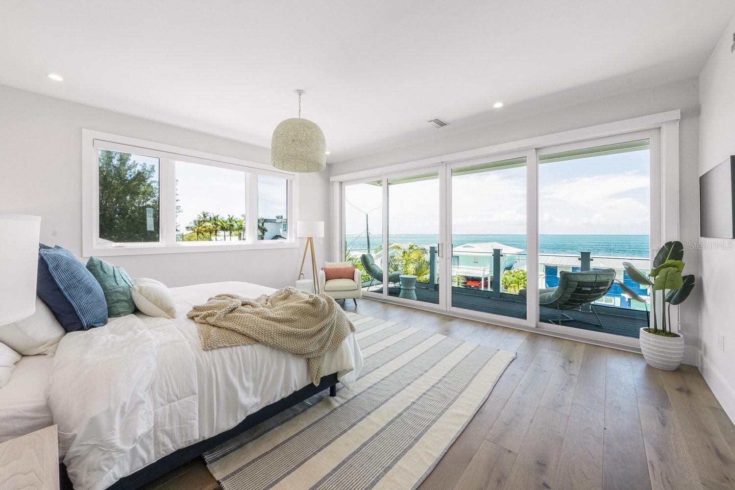 SHORE ACRES RESUBDIVIDED - Residential