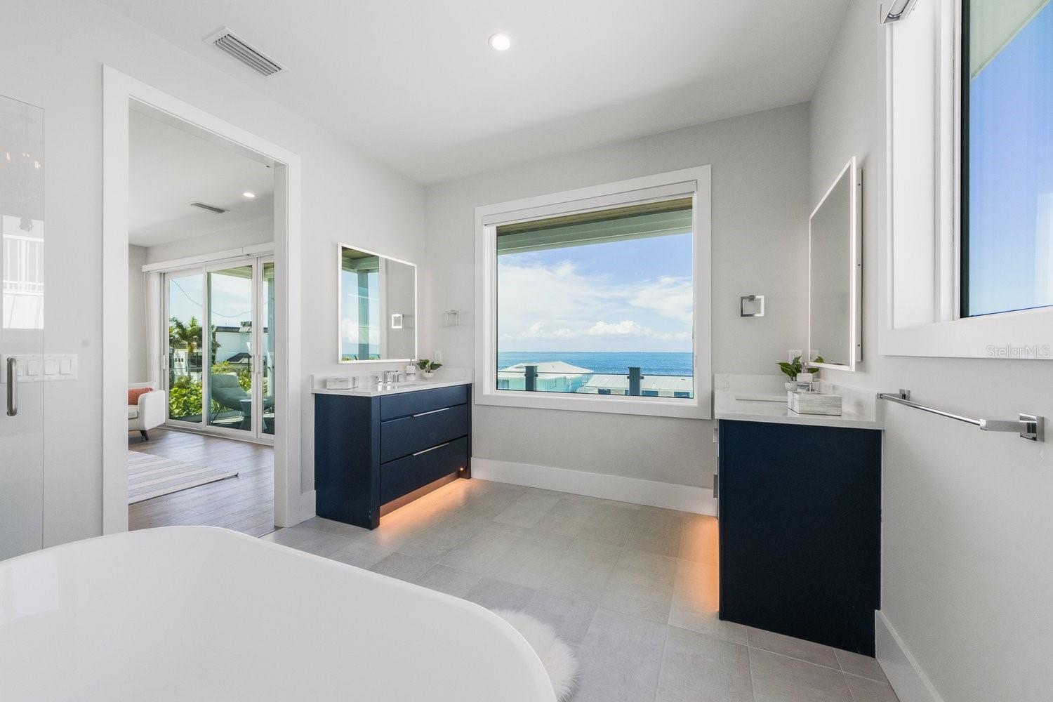 SHORE ACRES RESUBDIVIDED - Residential