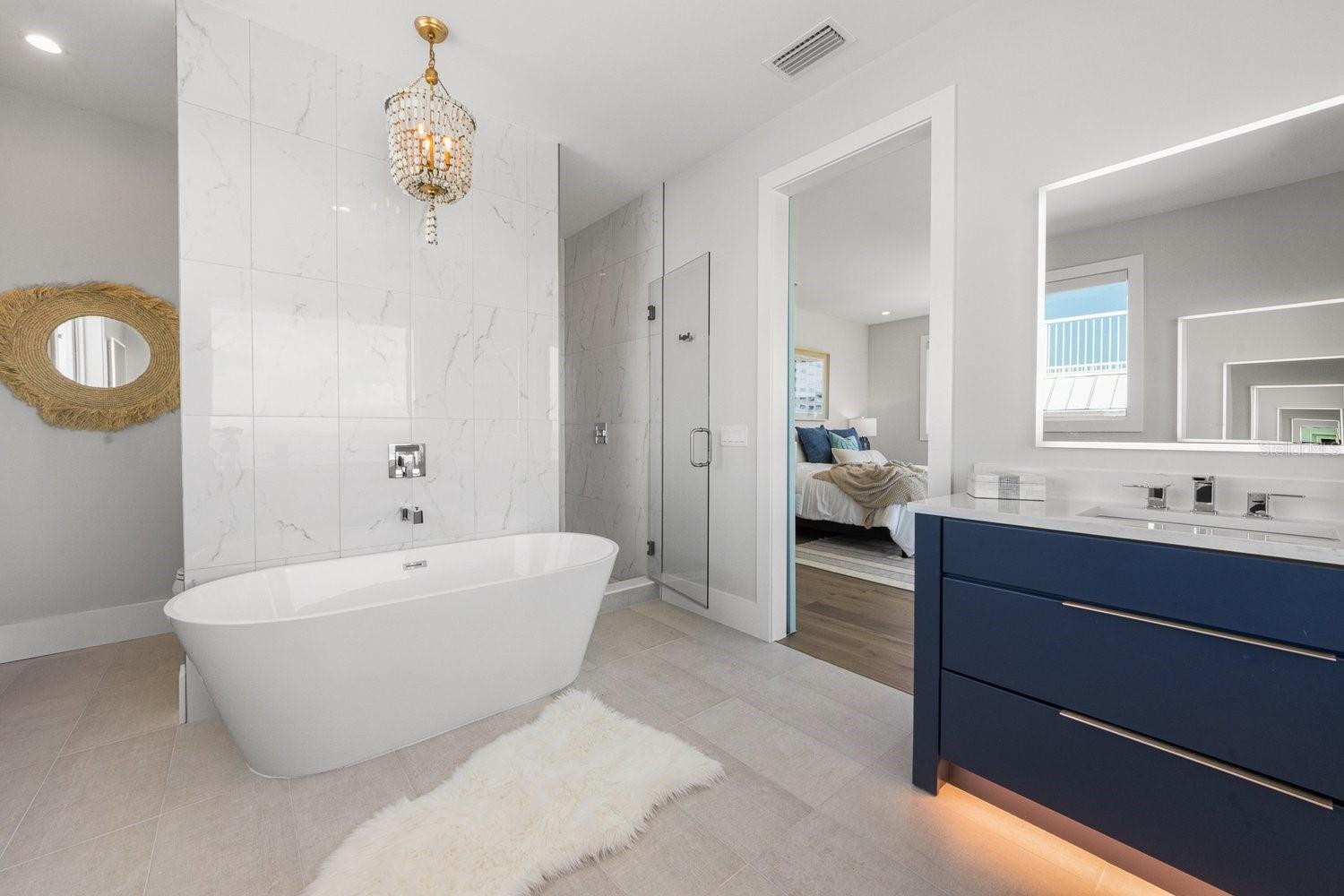 SHORE ACRES RESUBDIVIDED - Residential