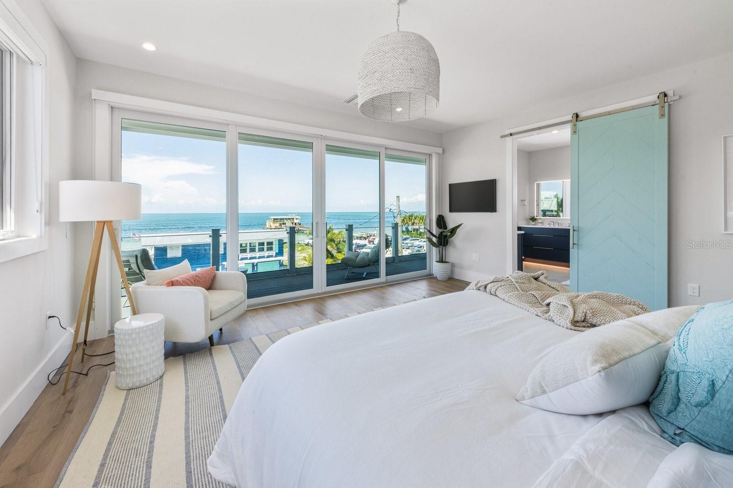 SHORE ACRES RESUBDIVIDED - Residential