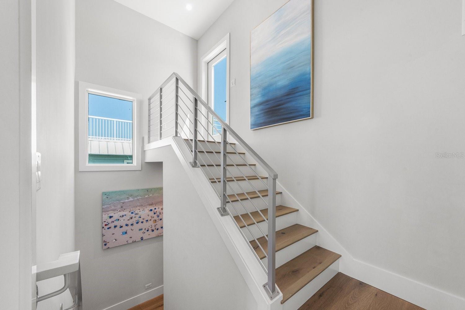 SHORE ACRES RESUBDIVIDED - Residential