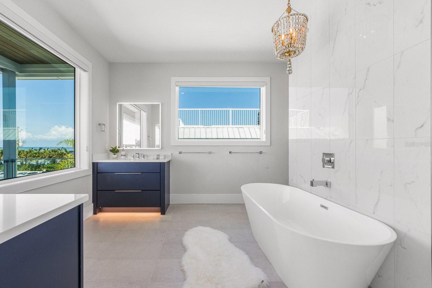 SHORE ACRES RESUBDIVIDED - Residential