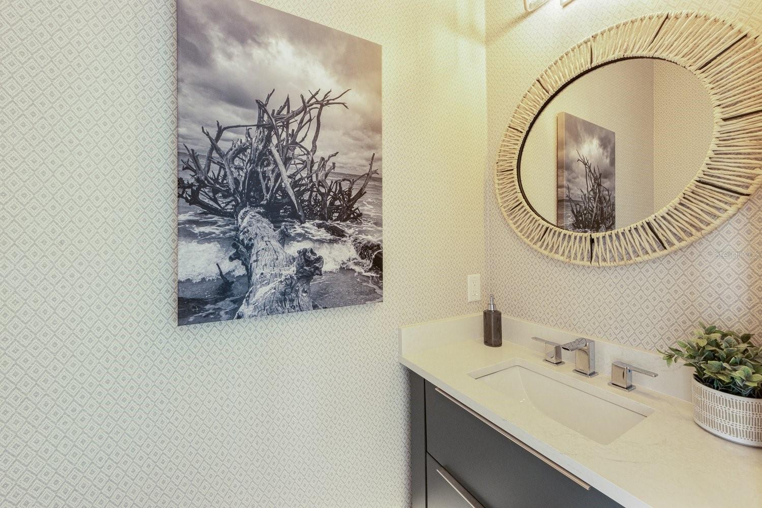 SHORE ACRES RESUBDIVIDED - Residential