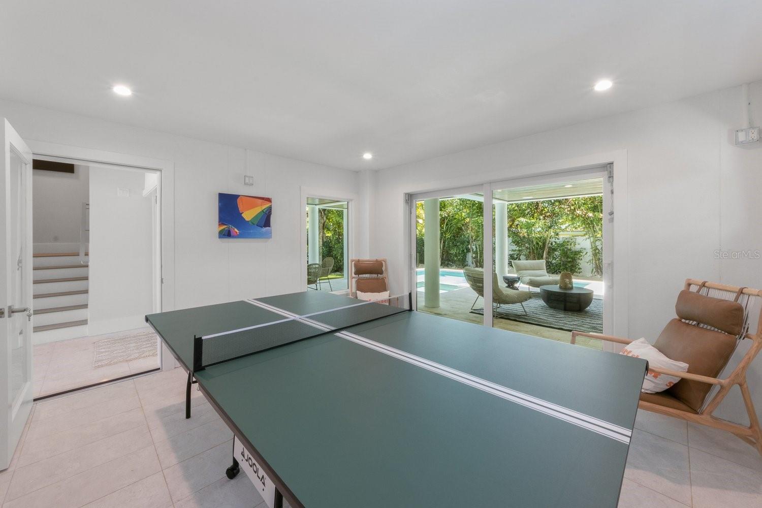 SHORE ACRES RESUBDIVIDED - Residential