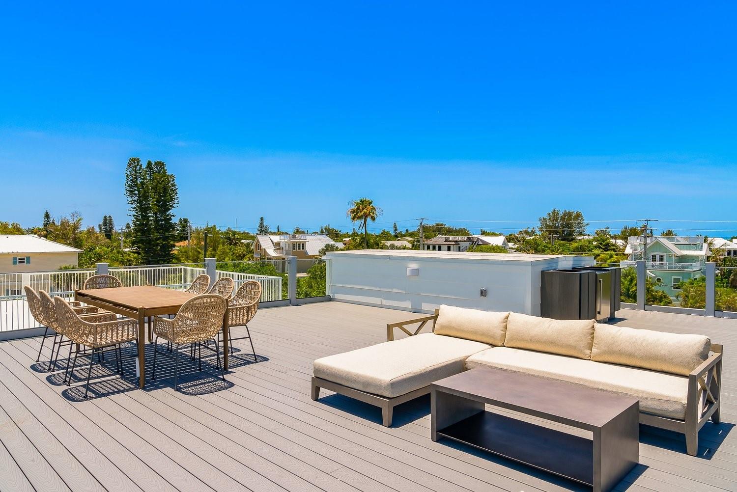 SHORE ACRES RESUBDIVIDED - Residential