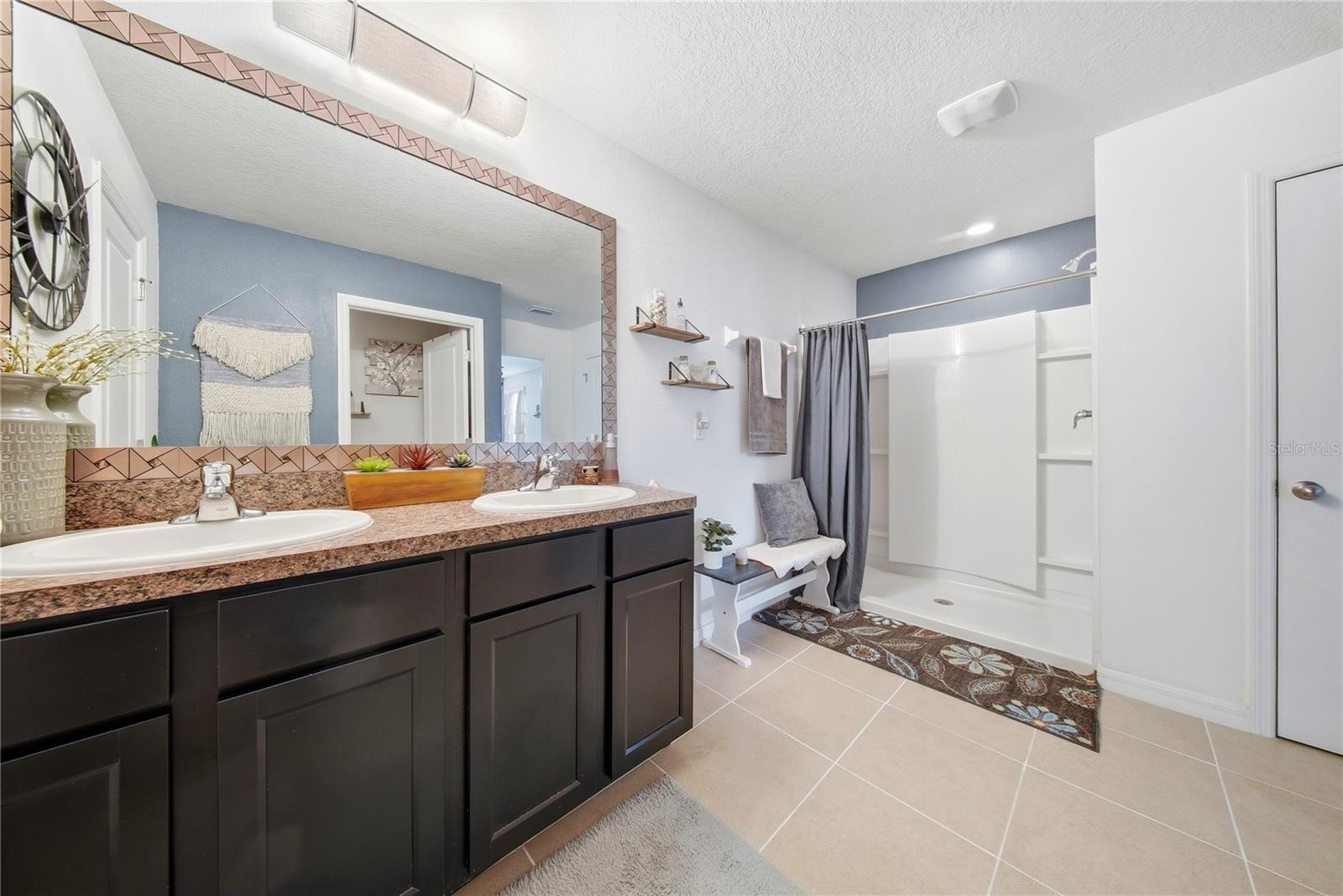 CYPRESS CREEK PH 5A - Residential