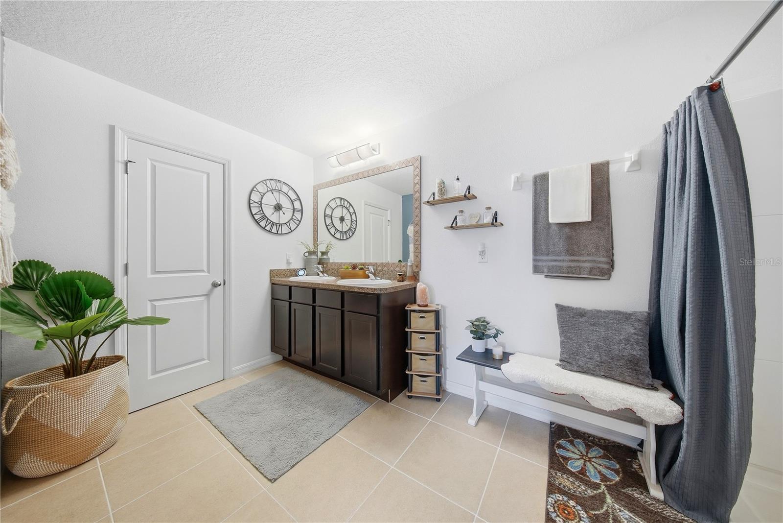 CYPRESS CREEK PH 5A - Residential