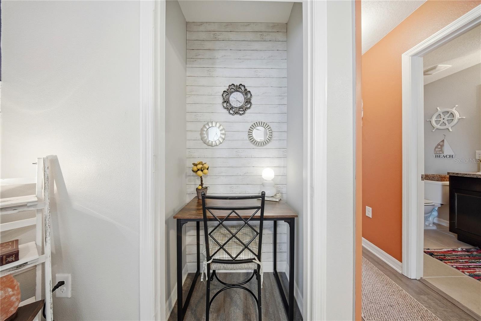 CYPRESS CREEK PH 5A - Residential