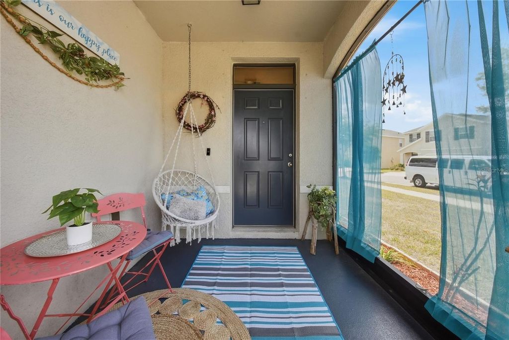 Photo of 10101 Mangrove Well, Ruskin, FL 33573 (MLS # TB8503529)