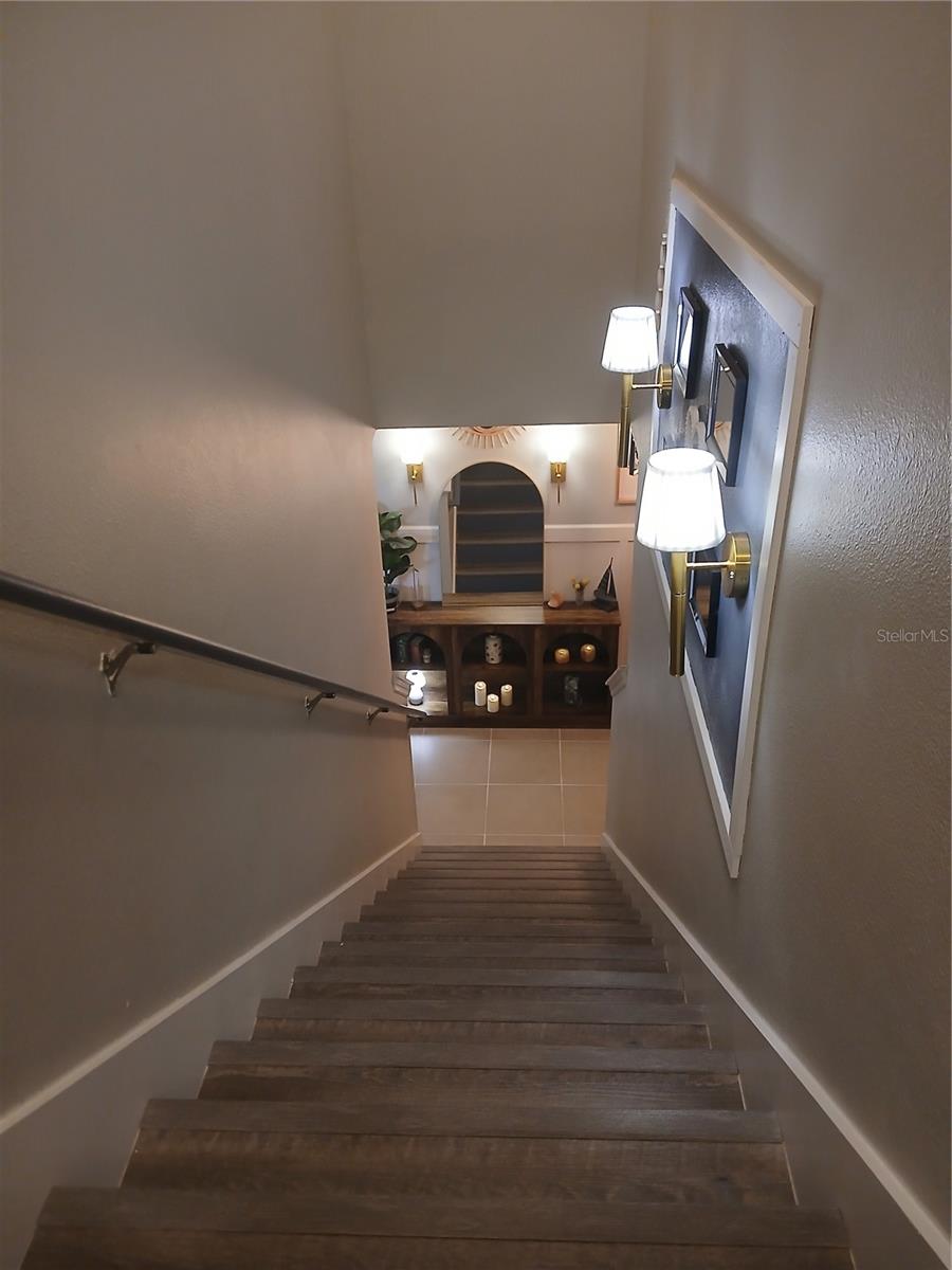 CYPRESS CREEK PH 5A - Residential