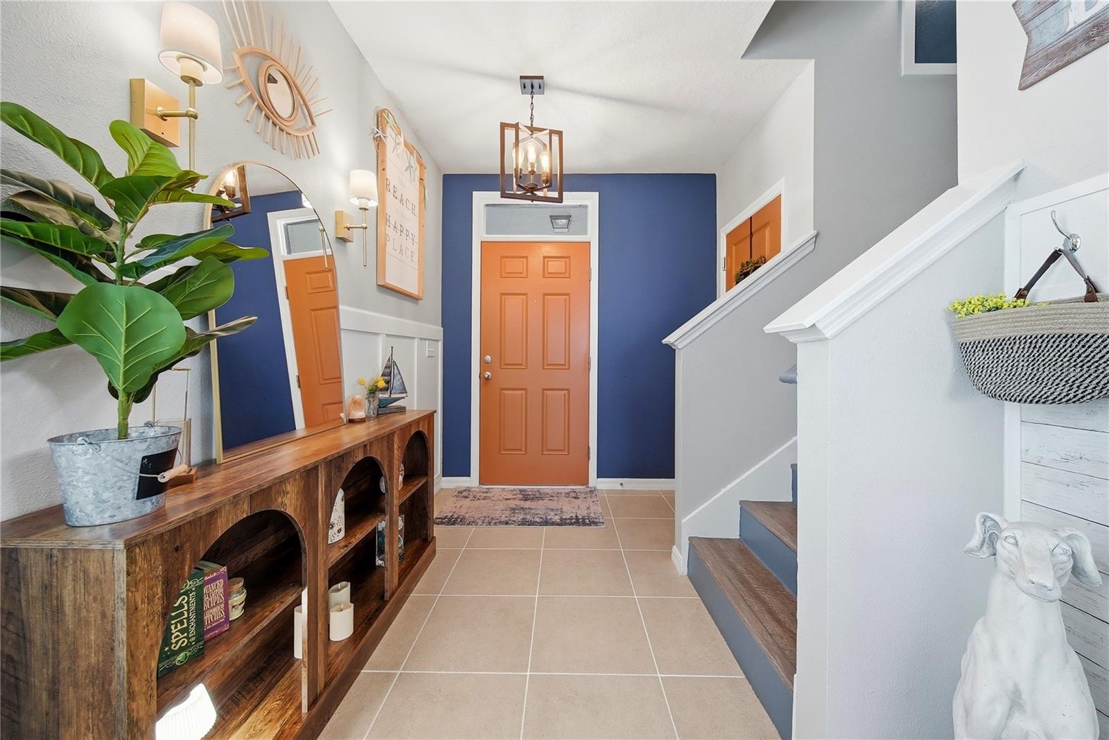 CYPRESS CREEK PH 5A - Residential