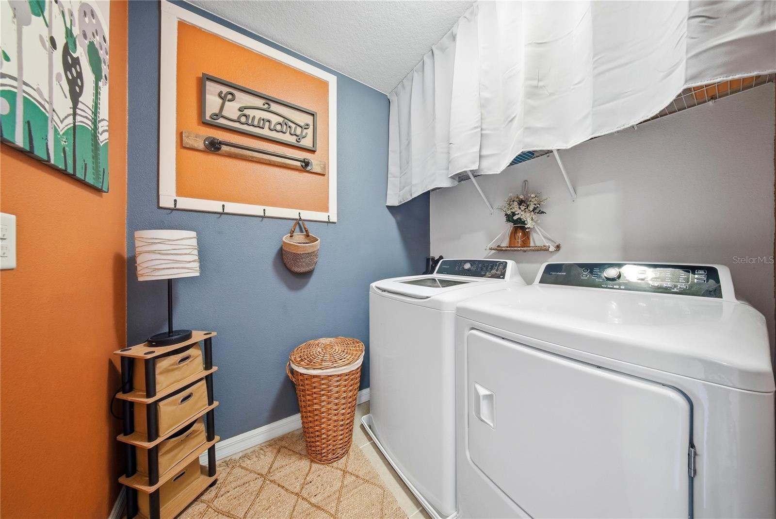 CYPRESS CREEK PH 5A - Residential