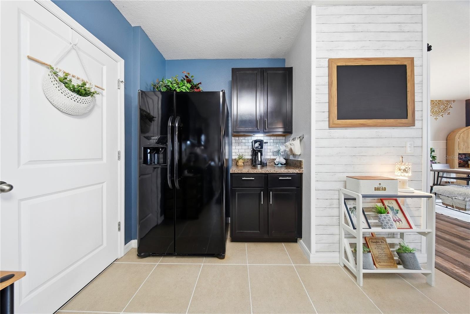 CYPRESS CREEK PH 5A - Residential