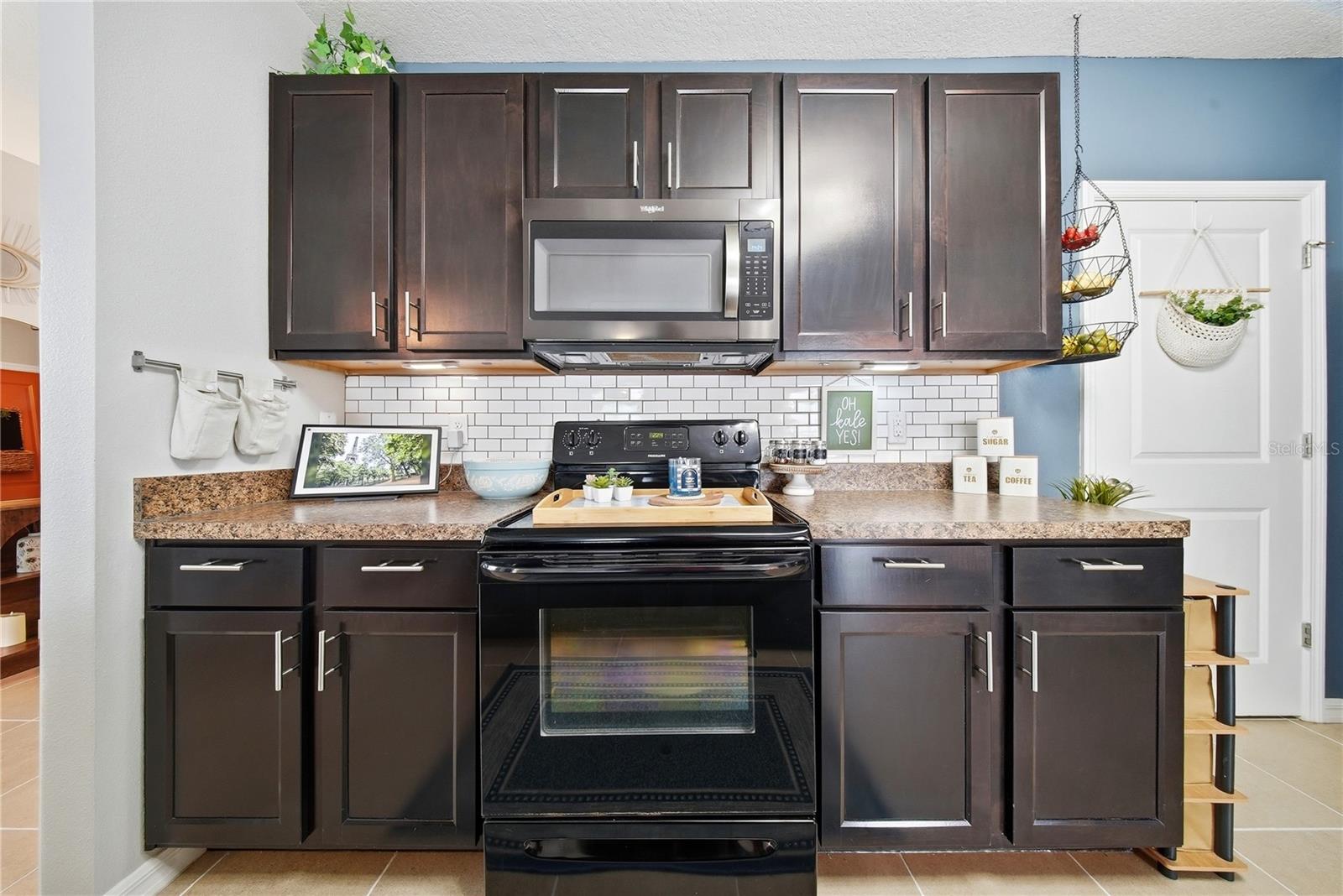 CYPRESS CREEK PH 5A - Residential