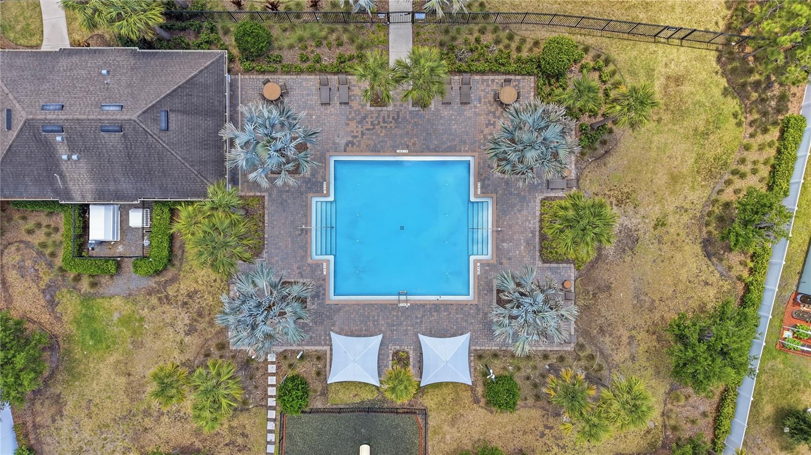 CYPRESS CREEK PH 5A - Residential